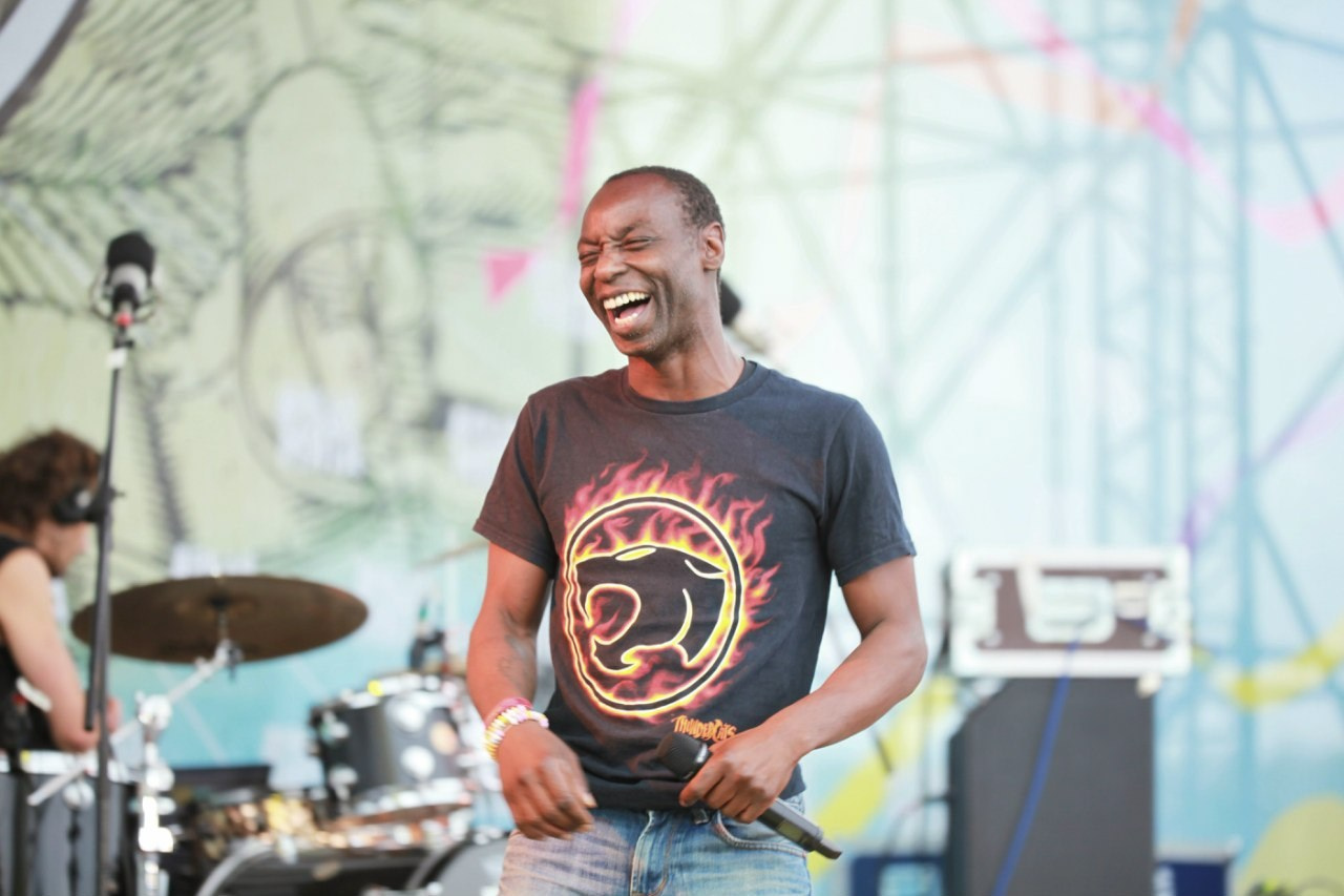 2014. Репортажный фотограф Алексей Пирязев