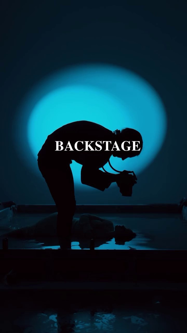 Концептуальный проект «ПЛЮЩ»