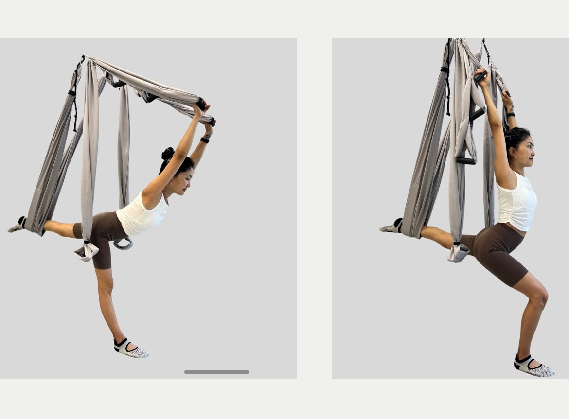 Флай йога, aerial yoga, аэро йога, связка в гамаке, позы в гамаке, aerial yoga exercise, fly yoga practice, fly yoga low, низкий гамак. Преподаю и провожу обучение по флай йоге