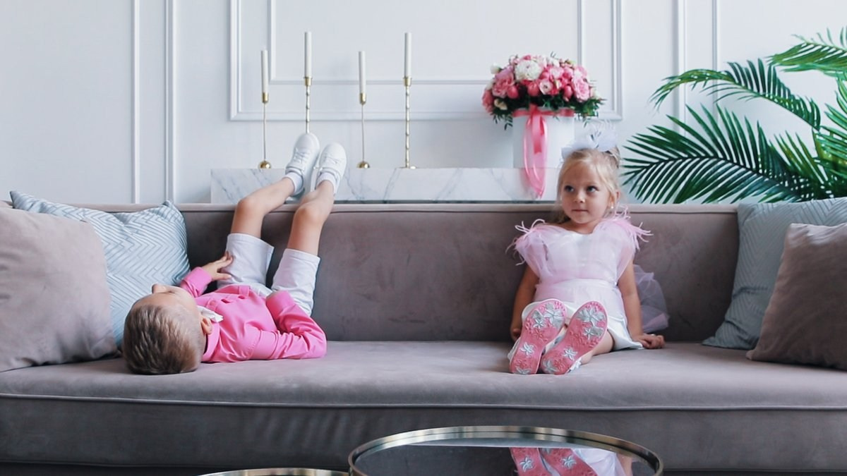 Стоп-кадры. Фотограф и Видеограф