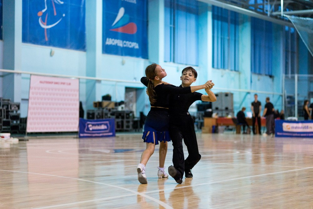 РЕПОРТАЖНАЯ СЪЁМКА. Фотограф для бизнеса Марина Третьякова