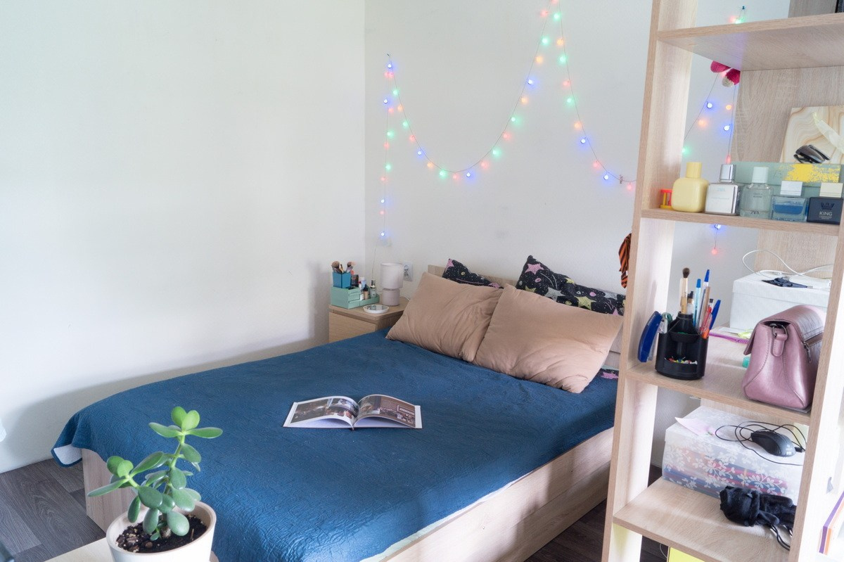 фото для авито Пермь