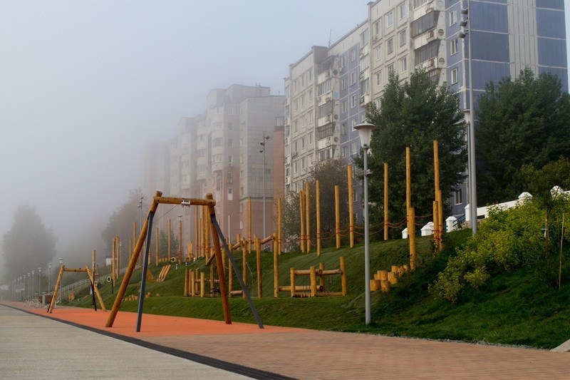 Кама