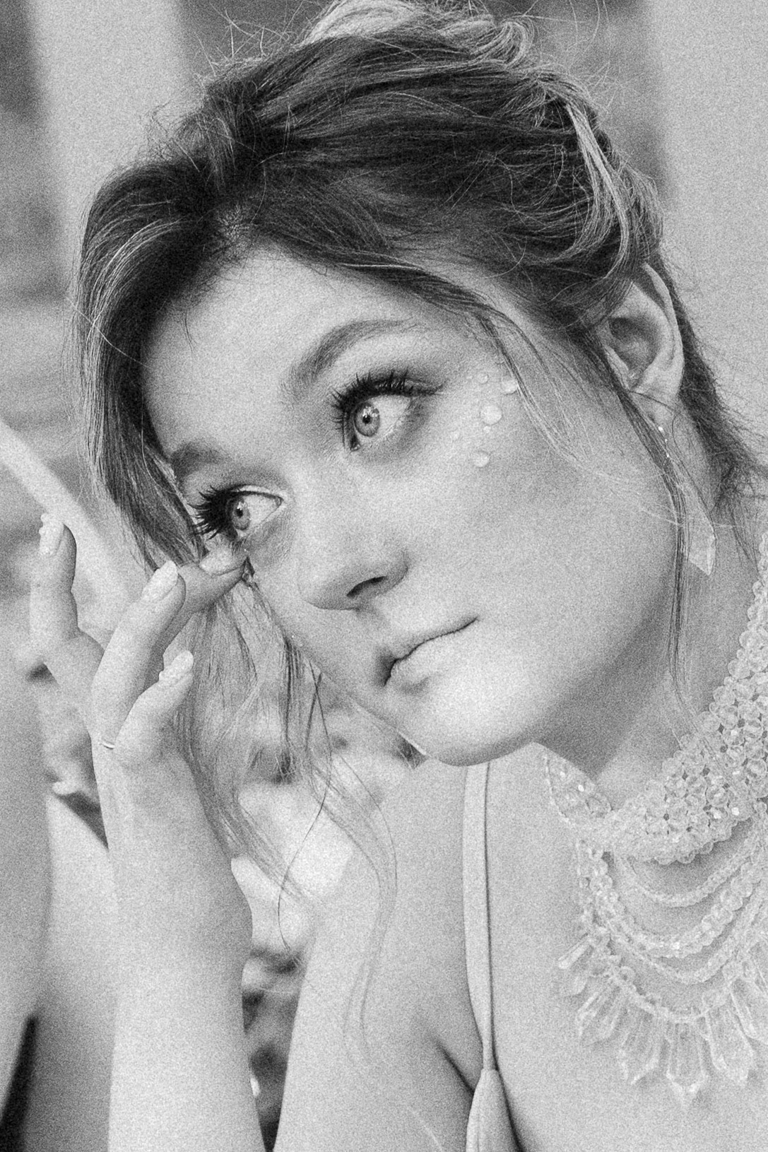 Luv. Свадебный фотограф Максим Яненко в Волгограде