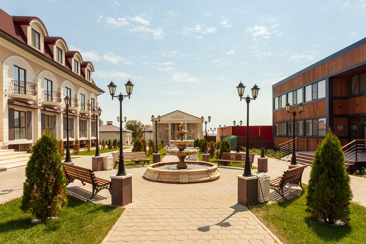 КАЛМЫКИЯ. Фотограф в Москве Татьяна Макотра