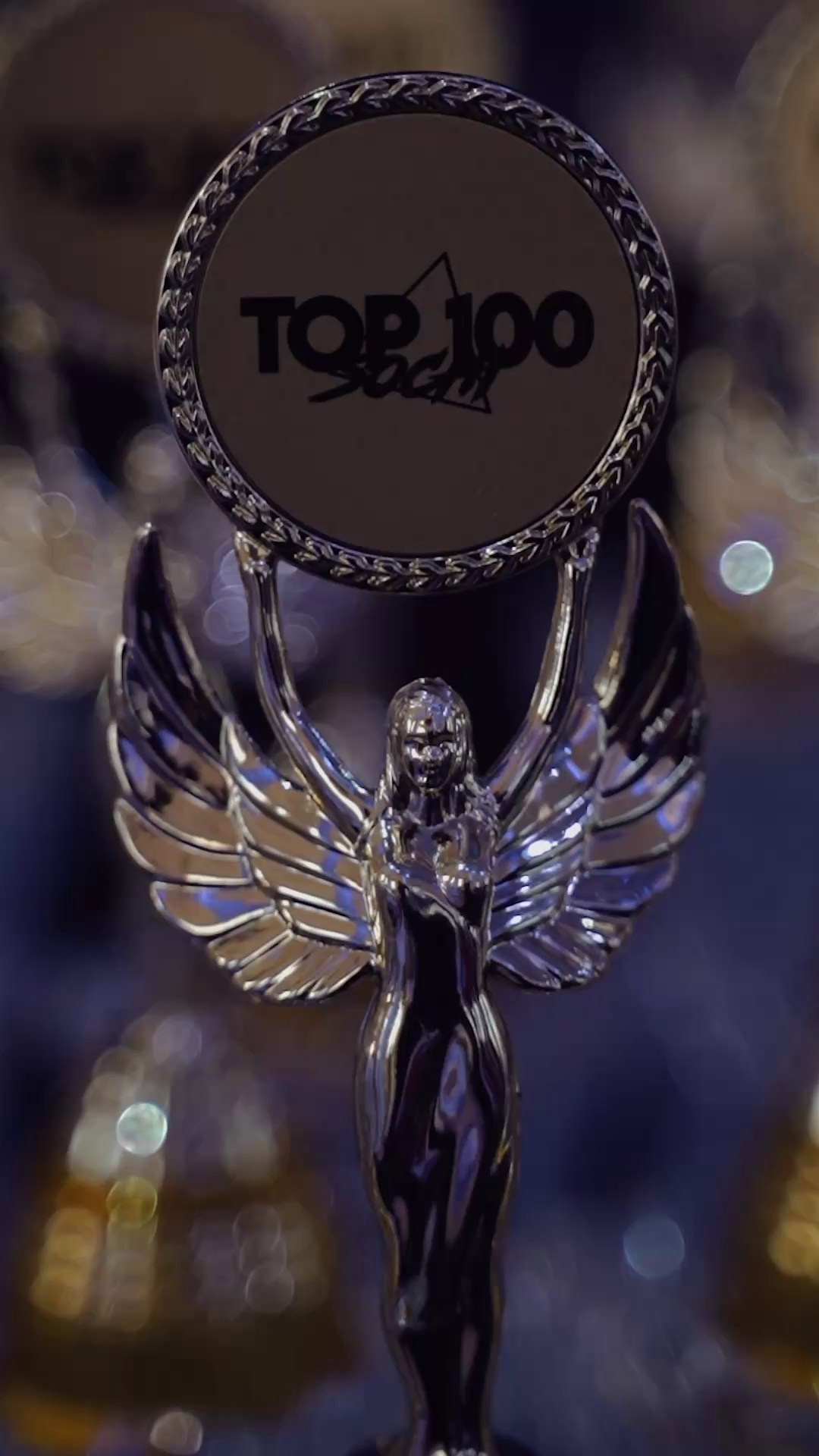 МЕРОПРИЯТИЯ. Агата Акварель видеограф Сочи Краснодар