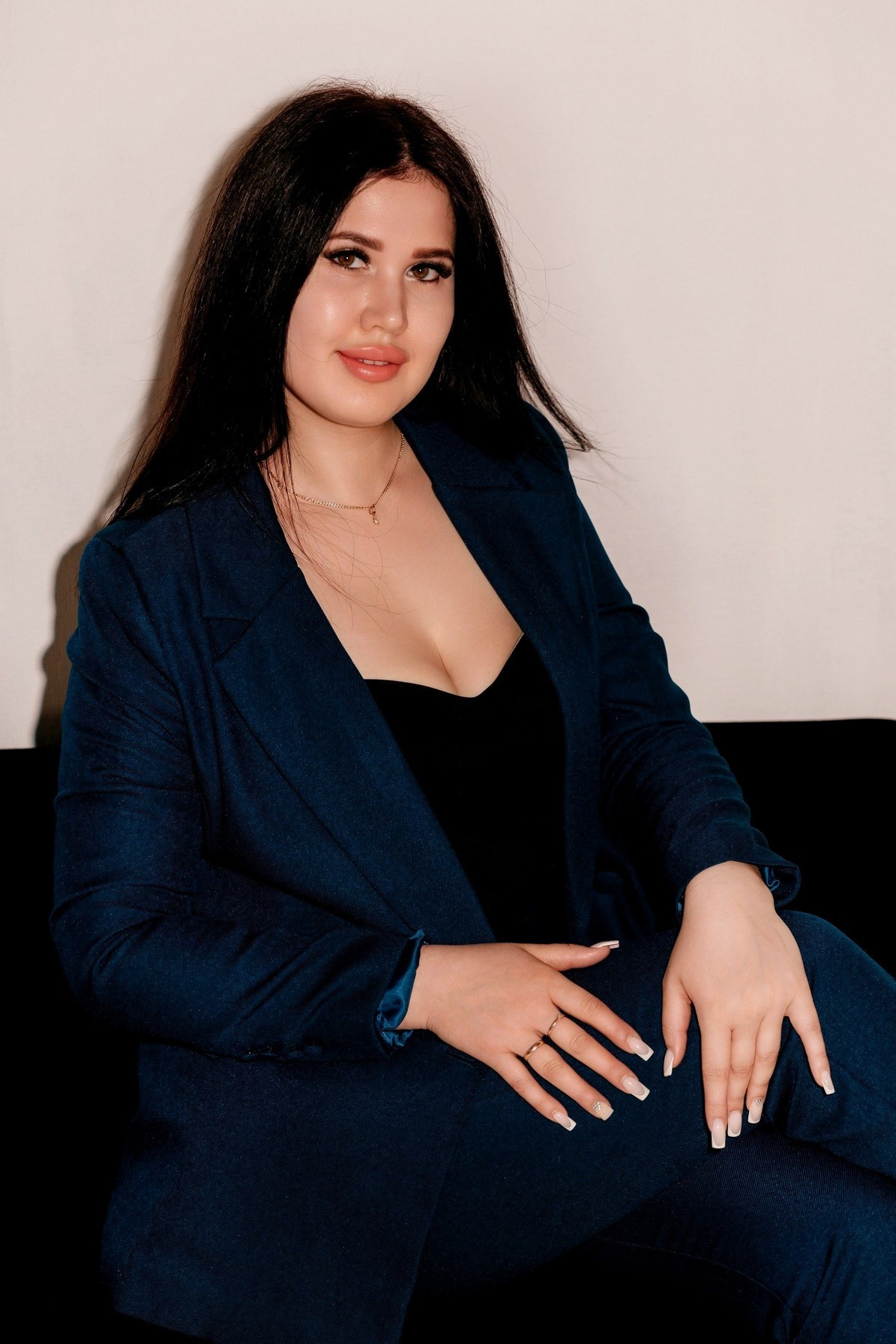 Наталья В 28 лет, 176 см, 99_78_99. Модельное агентство Queen's models| Екатеринбург Челябинск Первоуральск