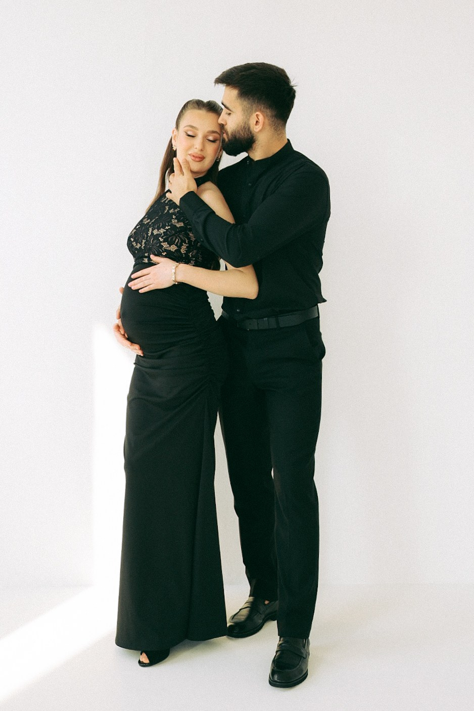 Family. Фотограф Нижний Новгород