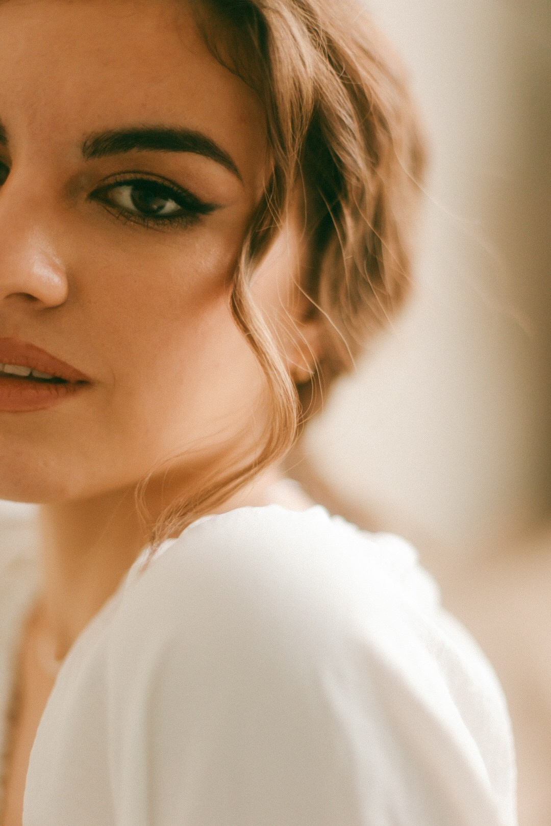 Наталья и Марго. Фотограф Нижний Новгород