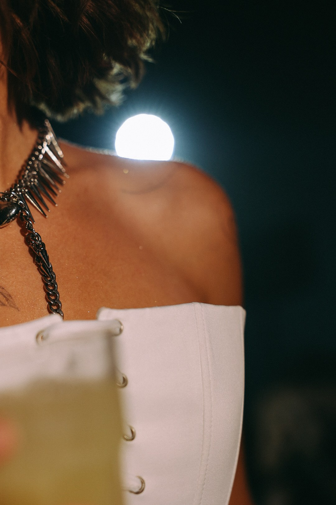 Илья и Ксюша. Фотограф Нижний Новгород