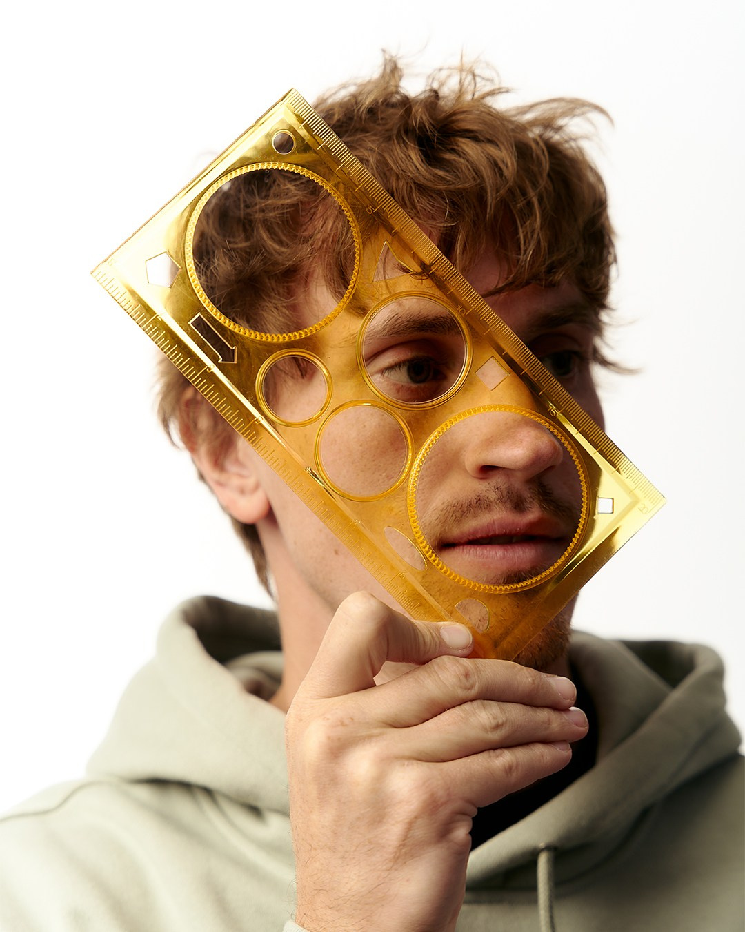 OI. Alim Alimov Fashion Photographer