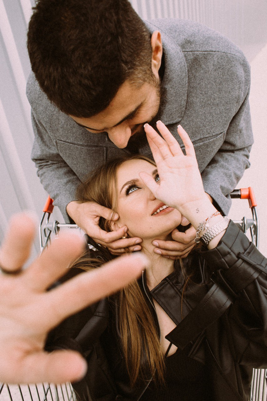 Пары Фотограф Крым, Фото Крым, Фото Евпатория, Фотограф Евпатория. Фотограф Евпатория Крым Бабенко Юлия