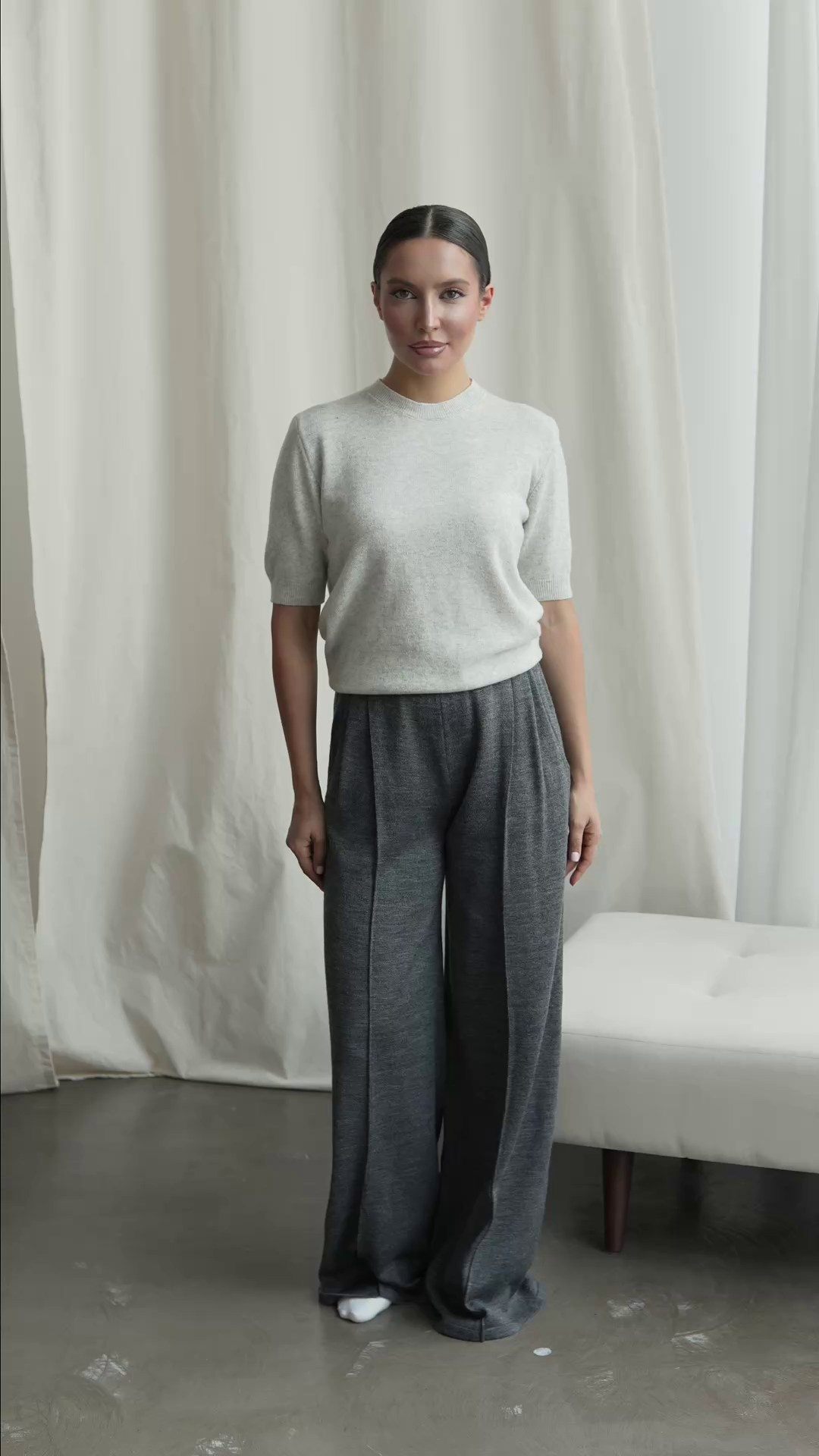 Studio. Видеограф \\ Санкт-Петербург