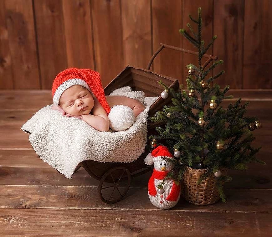 Детки. Фотограф в Санкт-Петербурге Знаменская Ирина