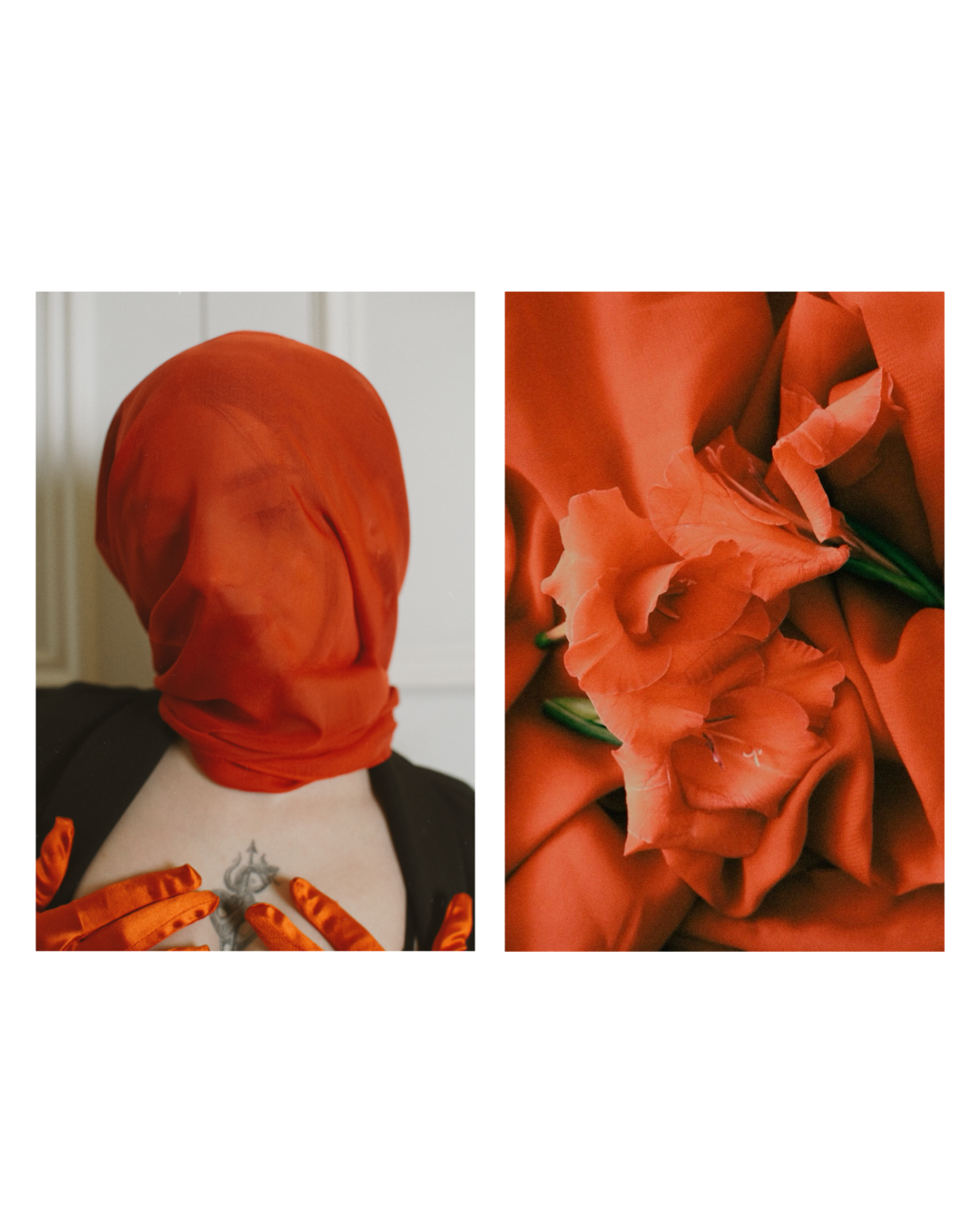 Даша; сексолог. Фотограф в Минске Света Григорьева