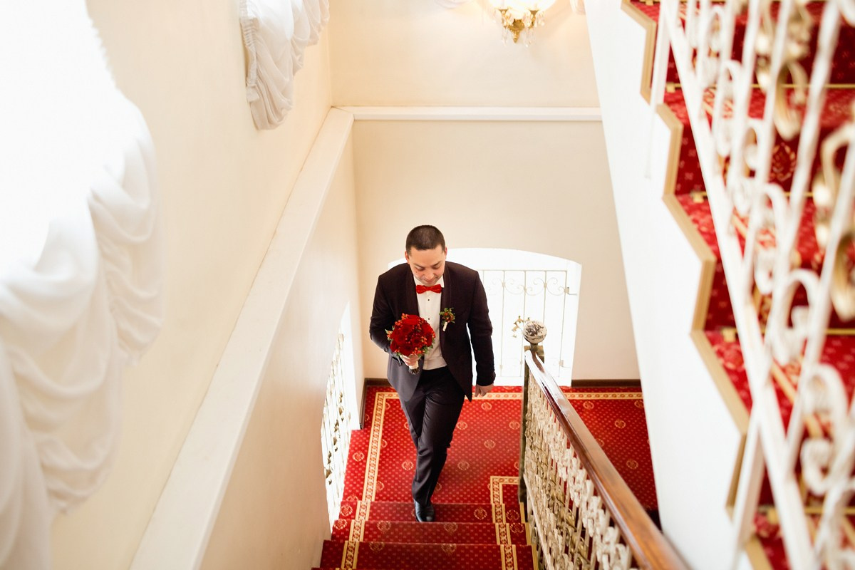 ЕВГЕНИЙ И ИРИНА. Семейный фотограф новорождённых в Серпухове Юлия Новикова +79637785957