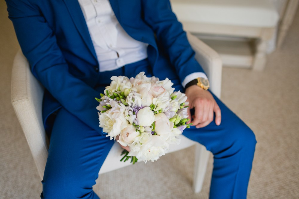 МАКСИМ И ОЛЬГА. Семейный фотограф новорождённых в Серпухове Юлия Новикова +79637785957