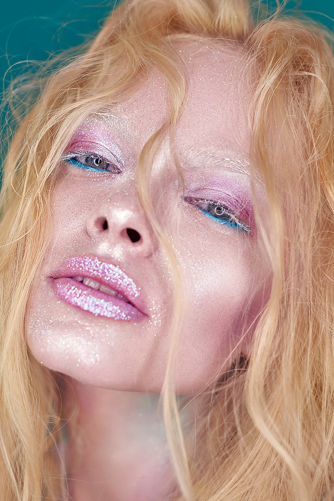 Beauty портфолио. Beauty фотограф Павел Паршин