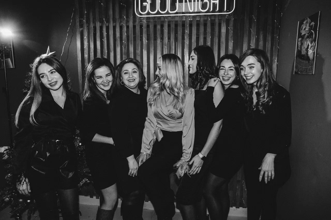 Мероприятия. Фотограф Омск Сластен Анна