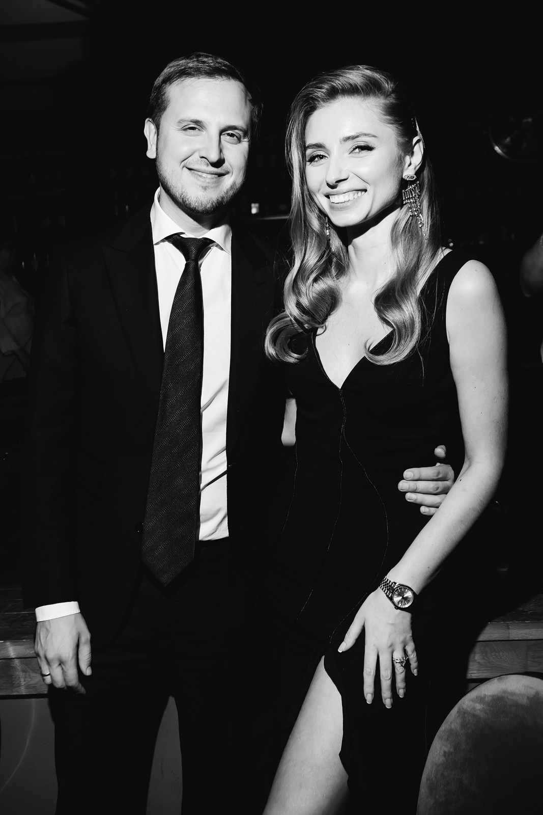 РЕЙЛ СПЕЦ ТРАНС. Фотограф Москва Владимир Филин