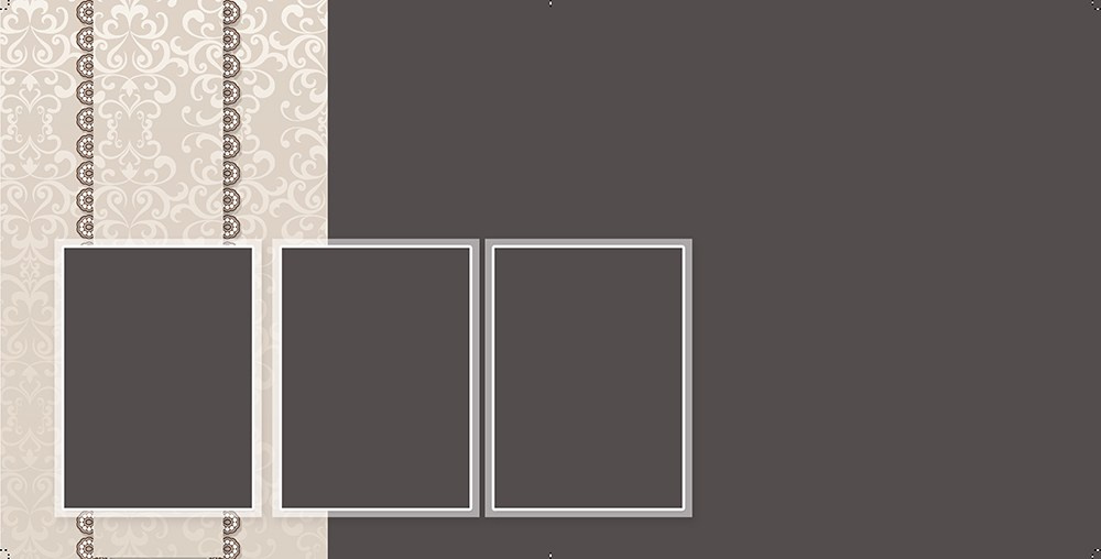 Дизайн СВАДЕБНЫЙ, универсальная фотокнига для молодожёнов «История одного дня»1 обложка + 11 разворотов Ваш фотограф medlori Медведева Лариса 89995303953 Липецк