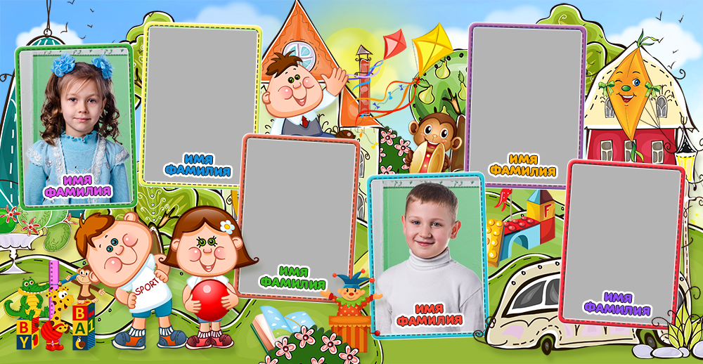 medlori Выпускные альбомы в Липецке фотограф Медведева Лариса Дизайн «Скоро в&nbsp;школу»&nbsp;&nbsp;Здравствуй школа выпускной альбом для детского сада