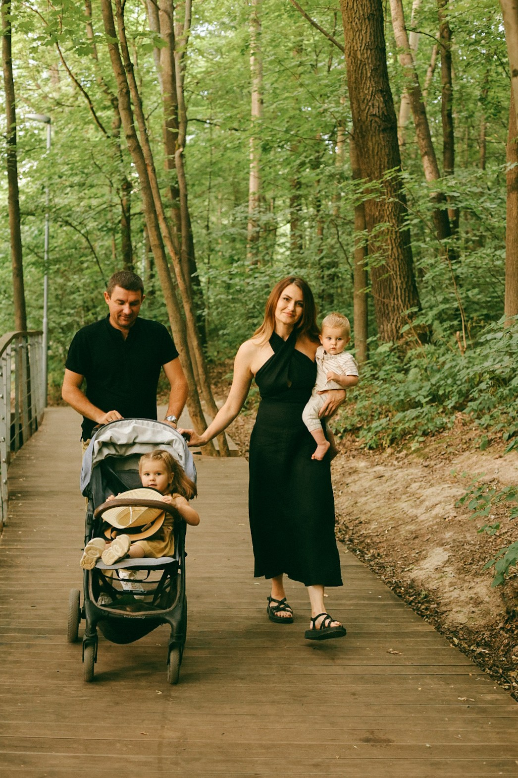 Family. Фотограф Нижний Новгород