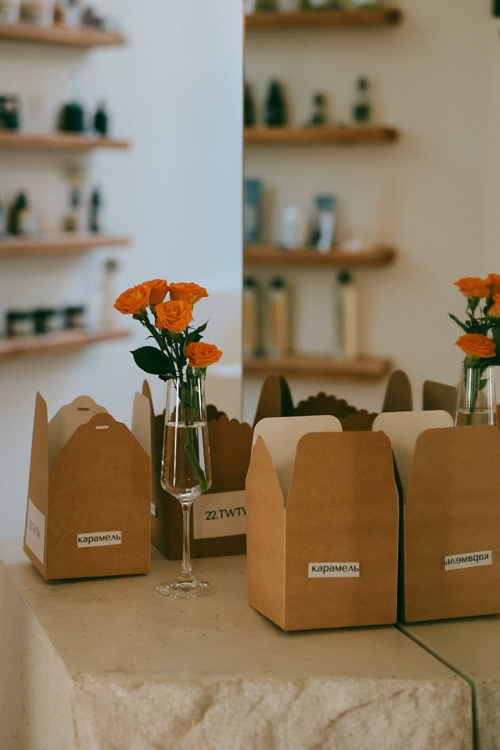 Киновечер 22 Х CINEMATIKA. Фотограф Нижний Новгород