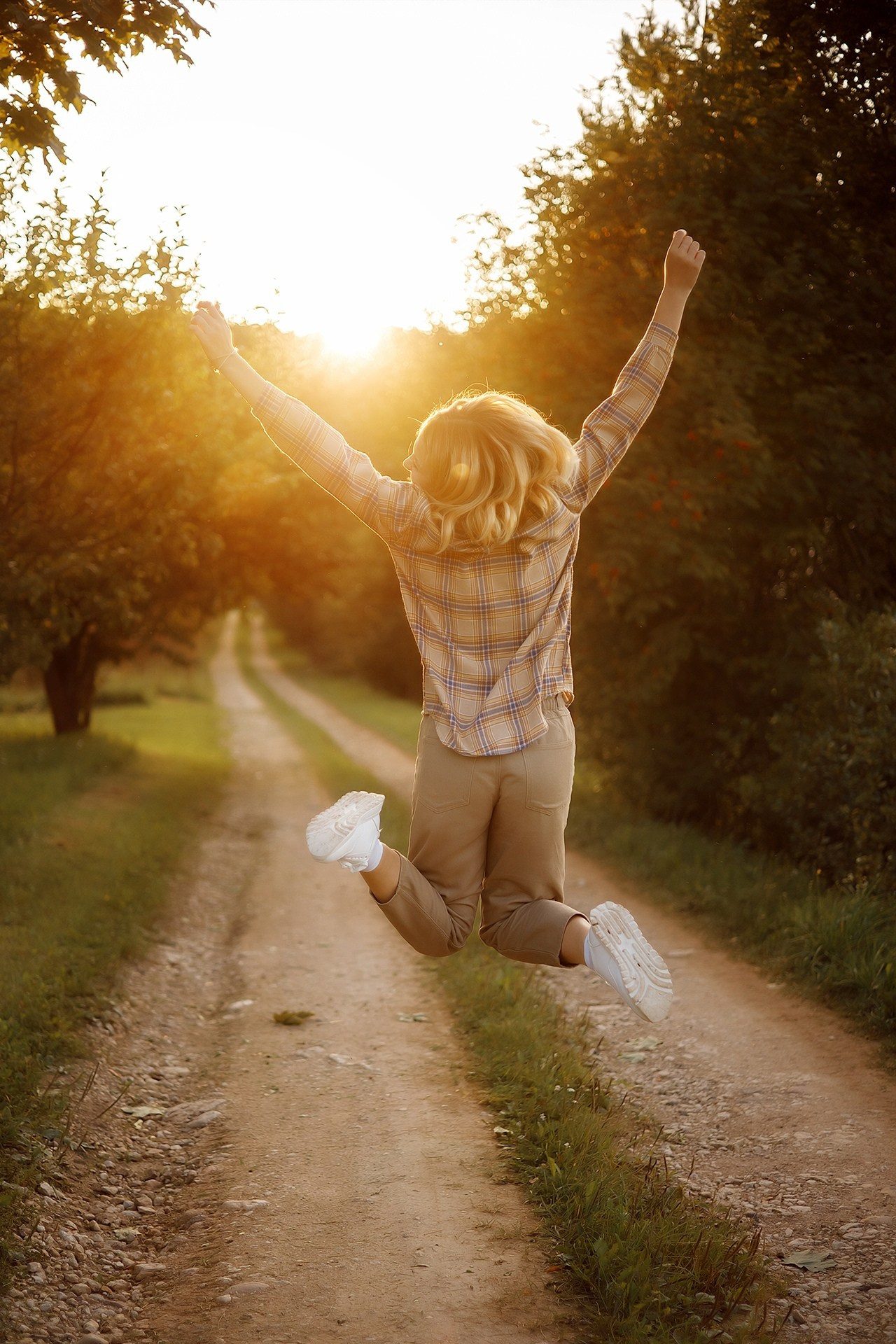 Женский портрет. Фотограф Александр Калинин