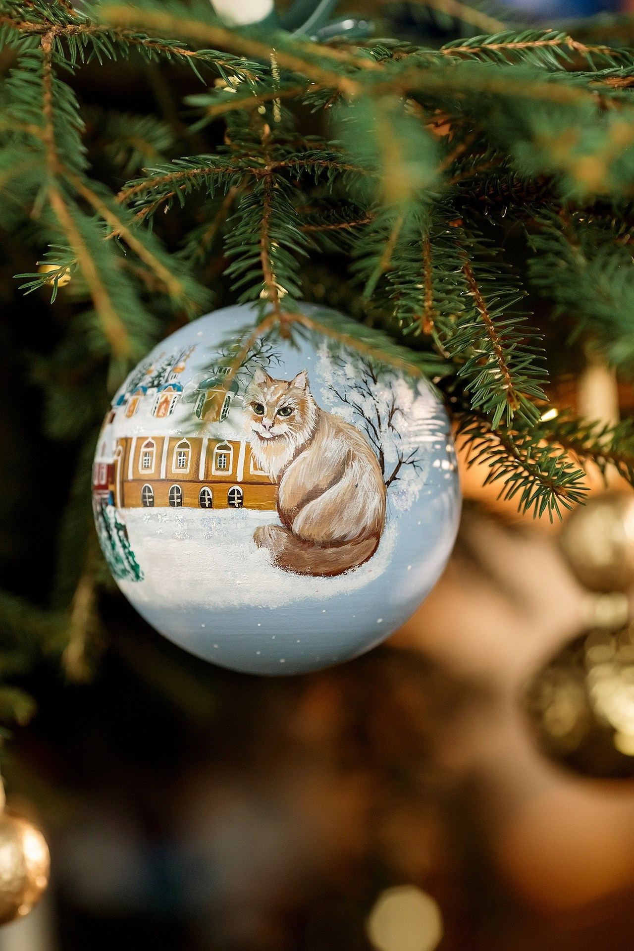 Съёмки для маркетплейсов. Фотограф Александр Калинин