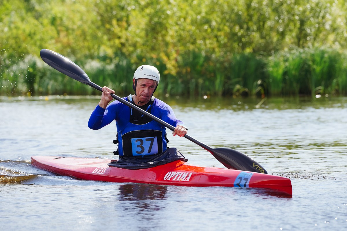 Рощинский Марафон. Репортажный и семейный фотограф в Санкт-Петербурге Тарас Марченко