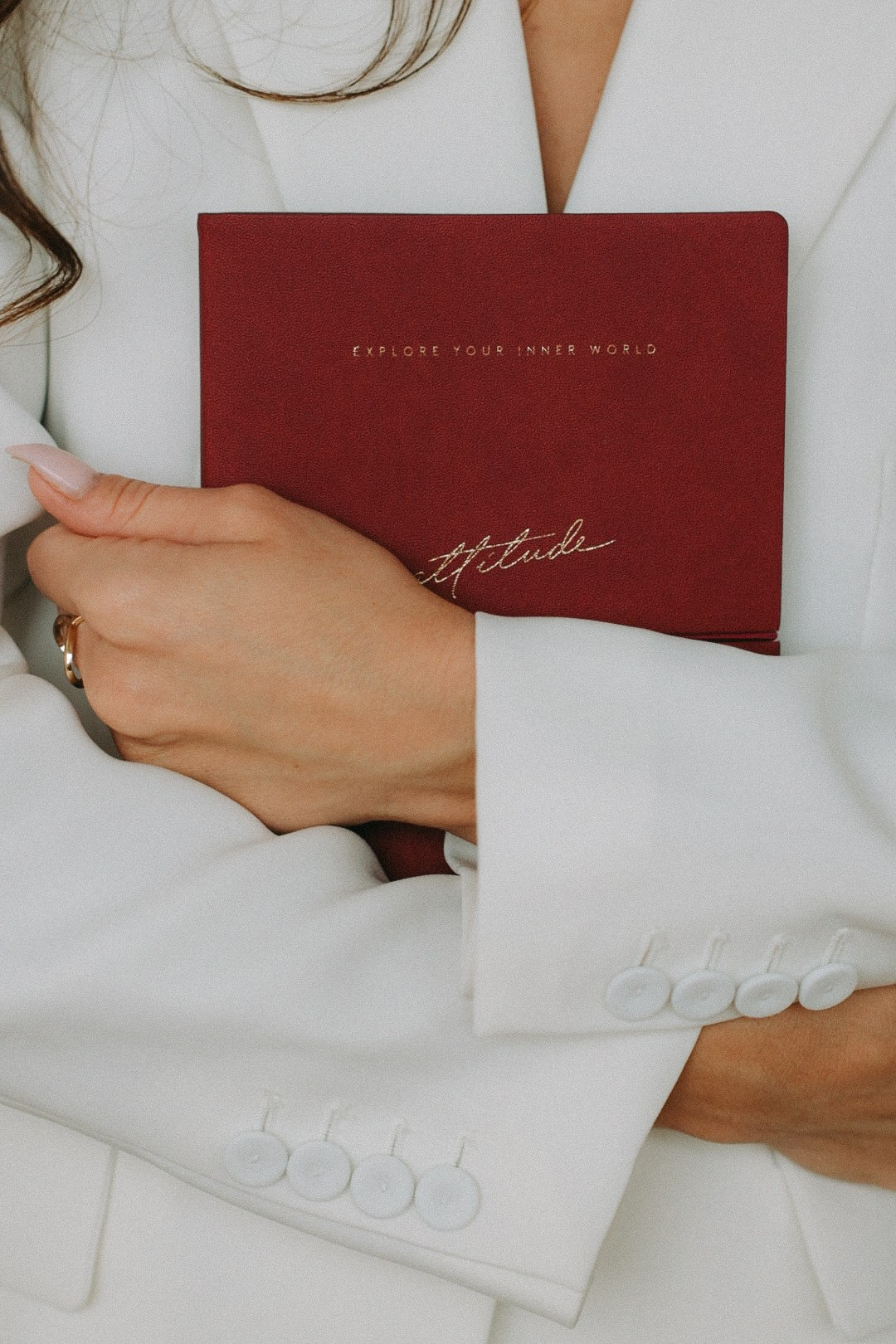 Алена. Фотограф Нижний Новгород