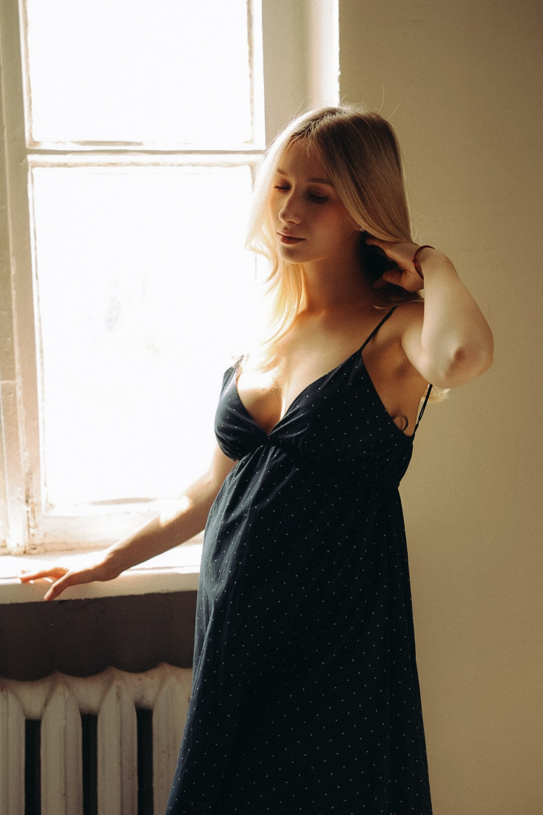 Family. Фотограф Нижний Новгород