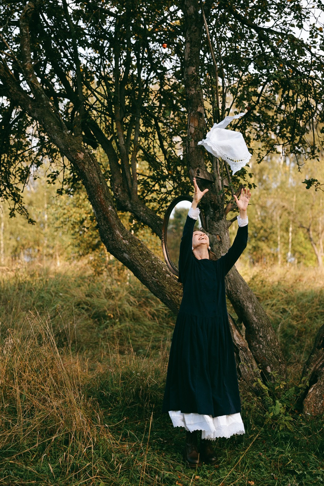 Маша. Фотограф Нижний Новгород