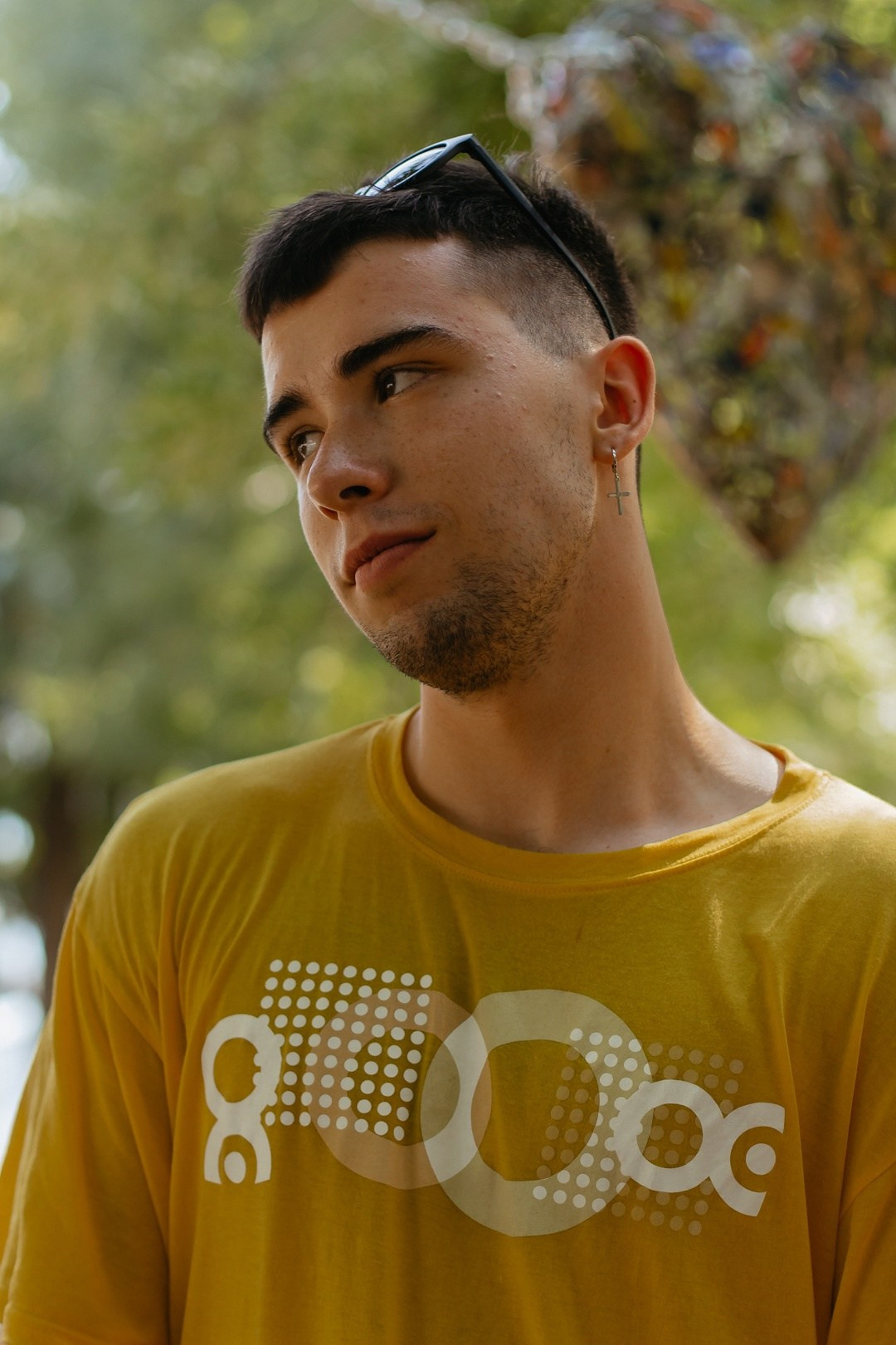 Третьякова. Романова Александра фотограф в Москве