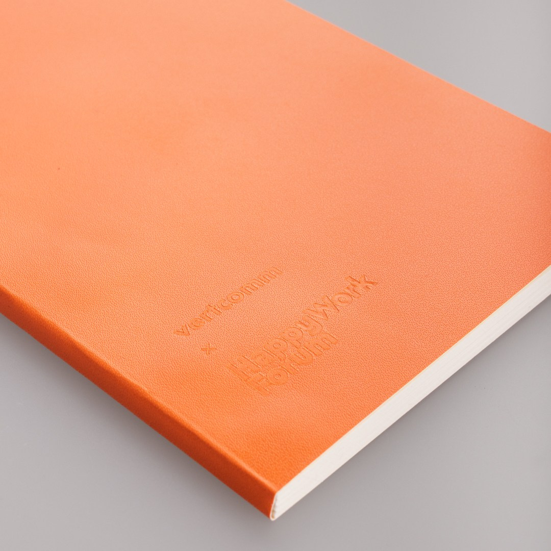 Happy work & vertcomm. Романова Александра фотограф в Москве