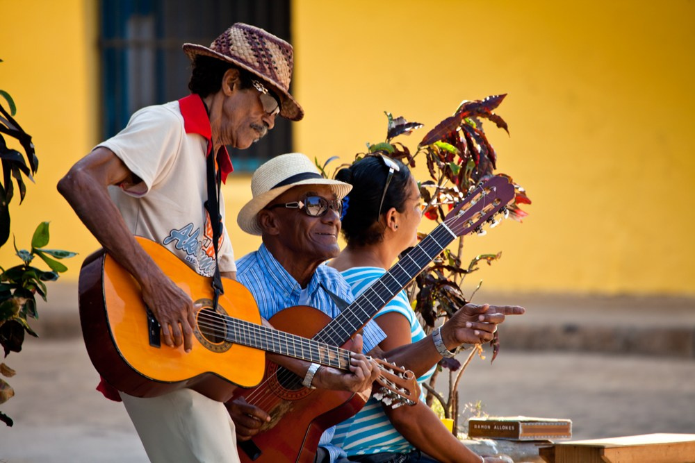 Reportage photography. Photographer Kirill Sergeev | Moscow