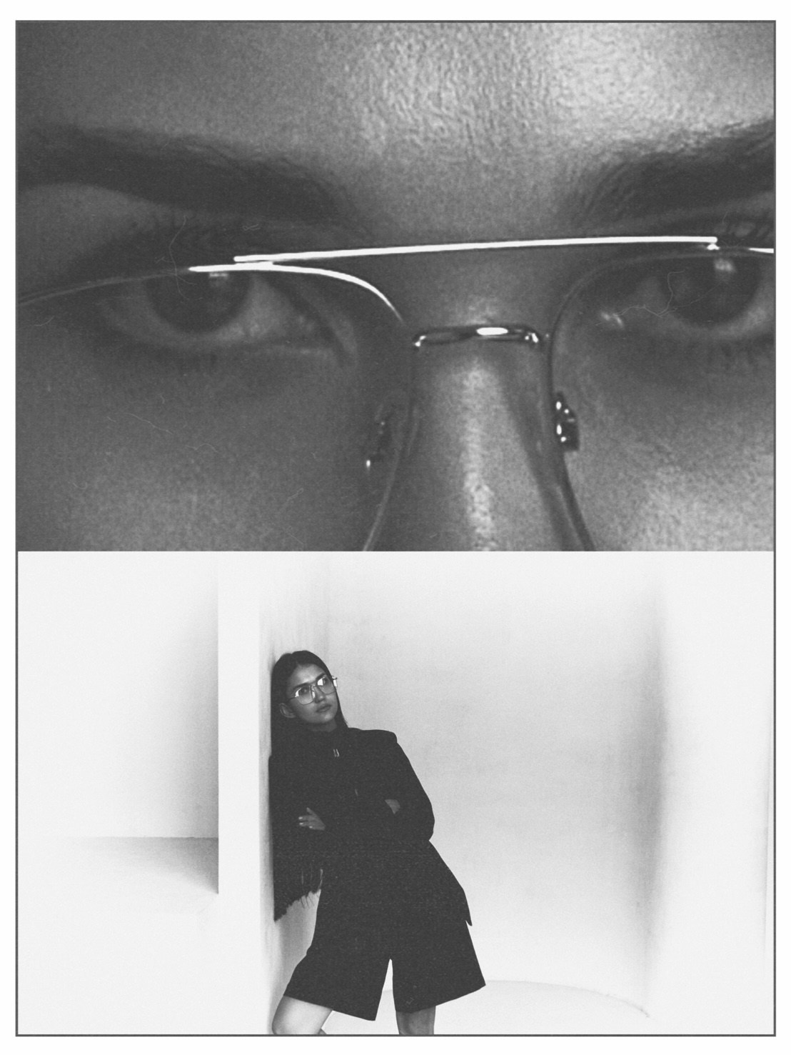 Ilia. Индивидуальная и семейная фотосессия в Чебоксарах Оксана Русакова