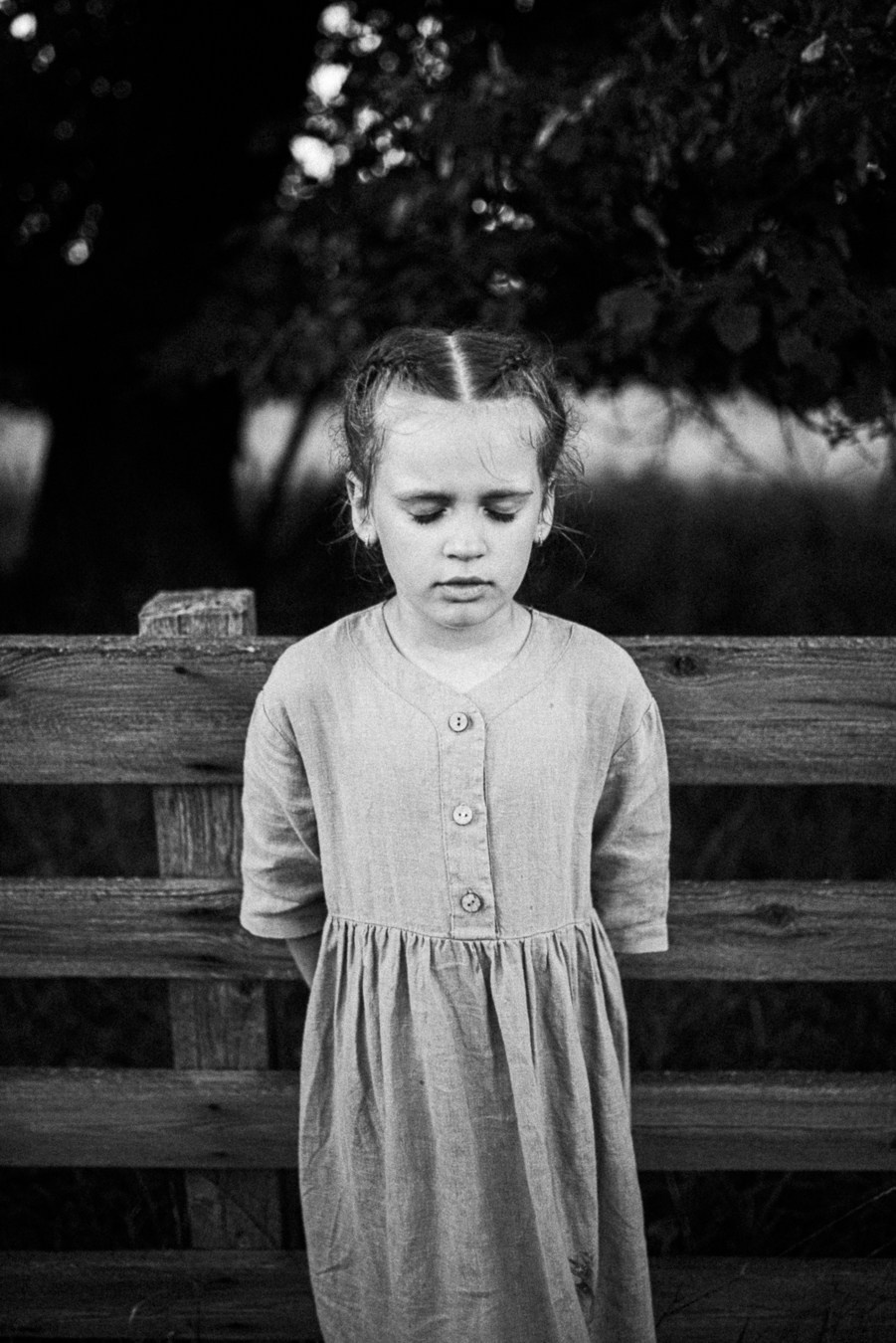 Саша, Ира, Женя | на природе