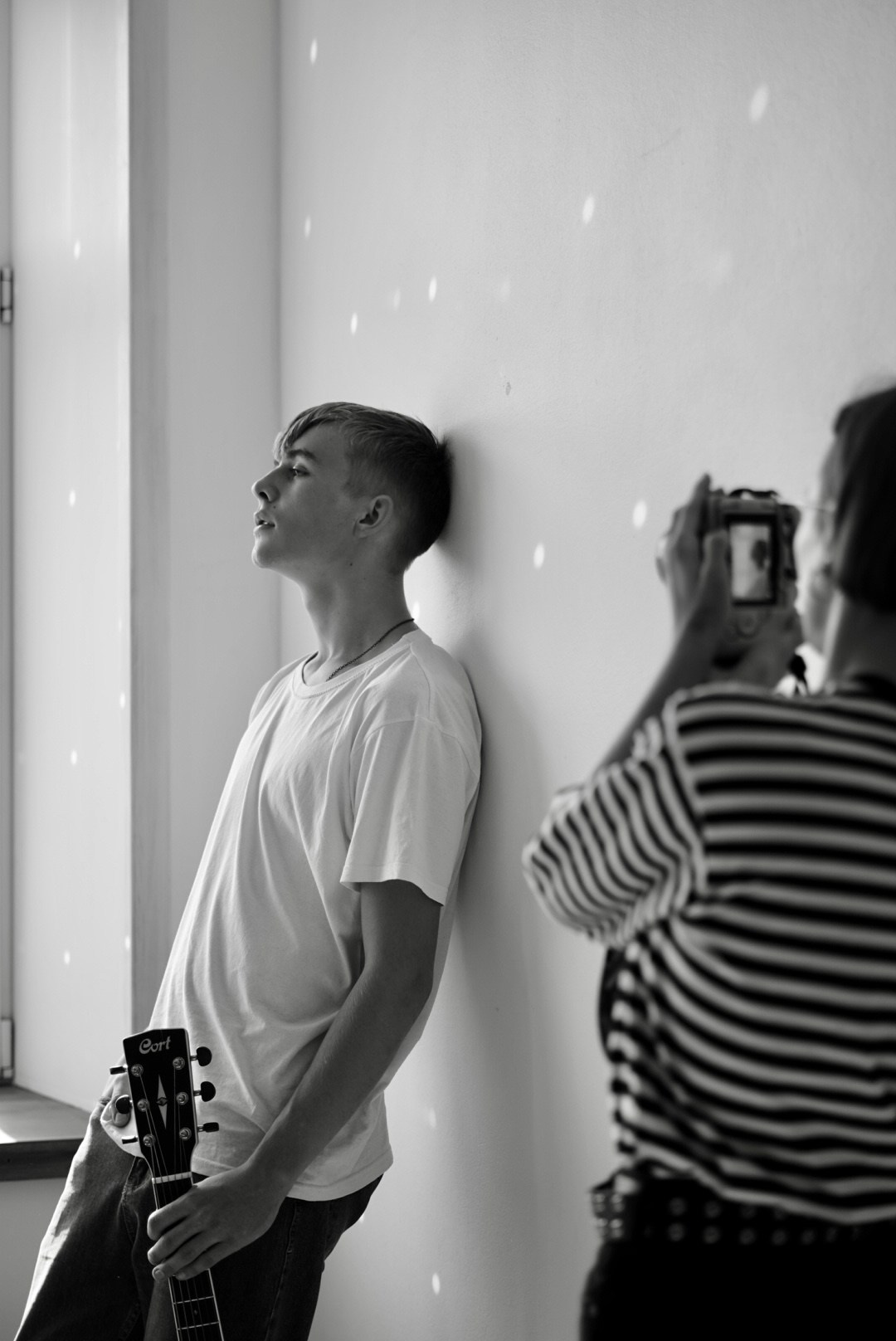 Контакты. Фотограф на Камчатке Воронина Ульяна