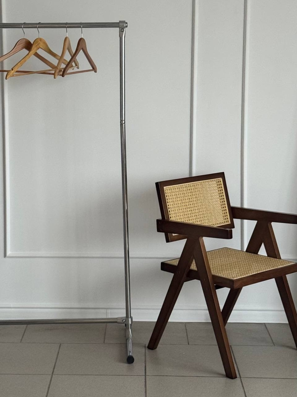 НГ 2025-2026. Фотограф НатаФото (Наталья Яковенко) Дмитров Москва Питер