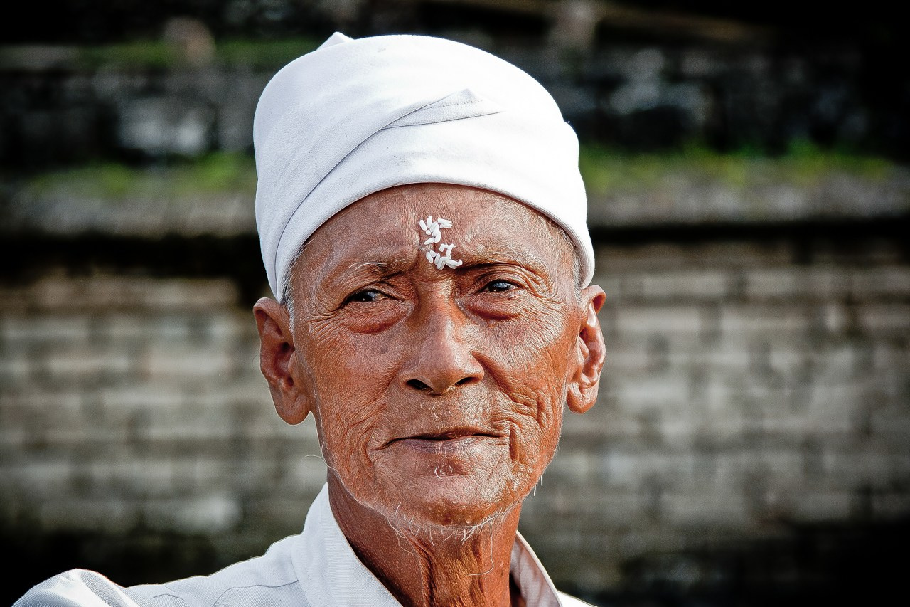 Portrait photography. Photographer Kirill Sergeev | Moscow