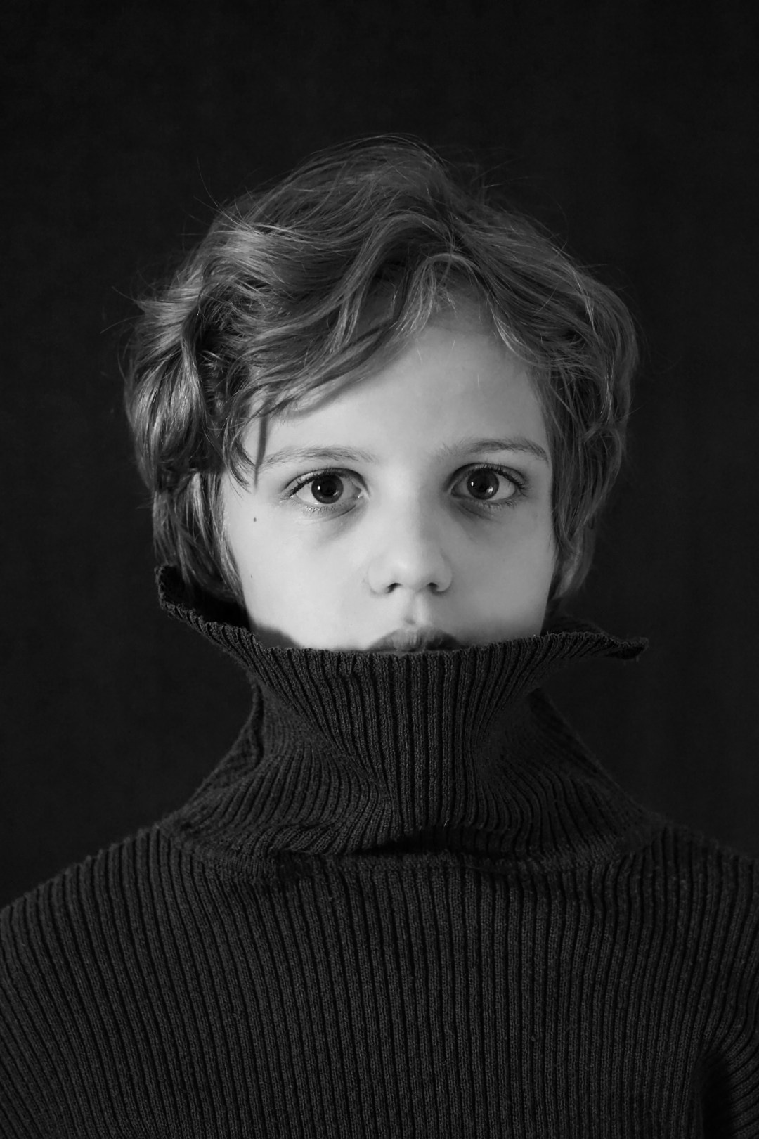 MONOCHROME черно-белое. Семейный и детский фотограф в Буэнос-Айресе Перевозчикова Анна Fotógrafa de familia y niños en Buenos Aires Perevozchikova Anna