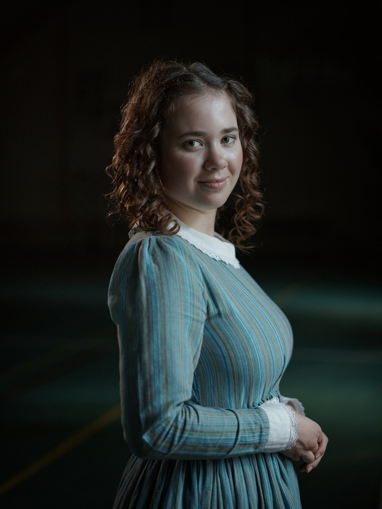 Отзывы. Фотограф в Москве