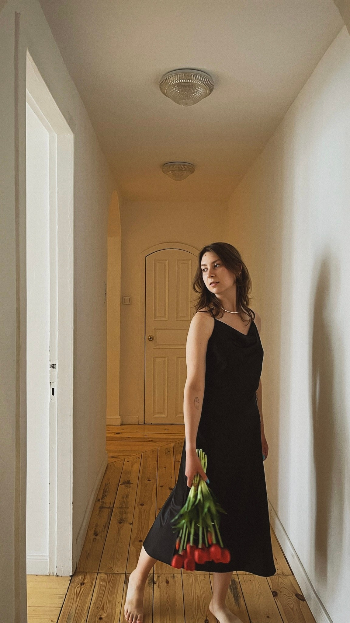 Kris. Фотограф Санкт-Петербург и Екатеринбург, Анна Кущенко