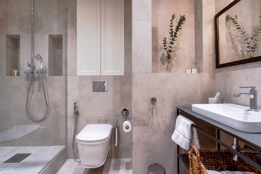 Отели на сборы СПб. Свадебный фотограф Москва Анастасия Храмова