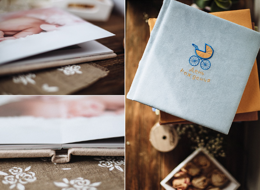 Child. Семейный фотограф Дарья Дзюбинская Раевская Анапа Новороссийск