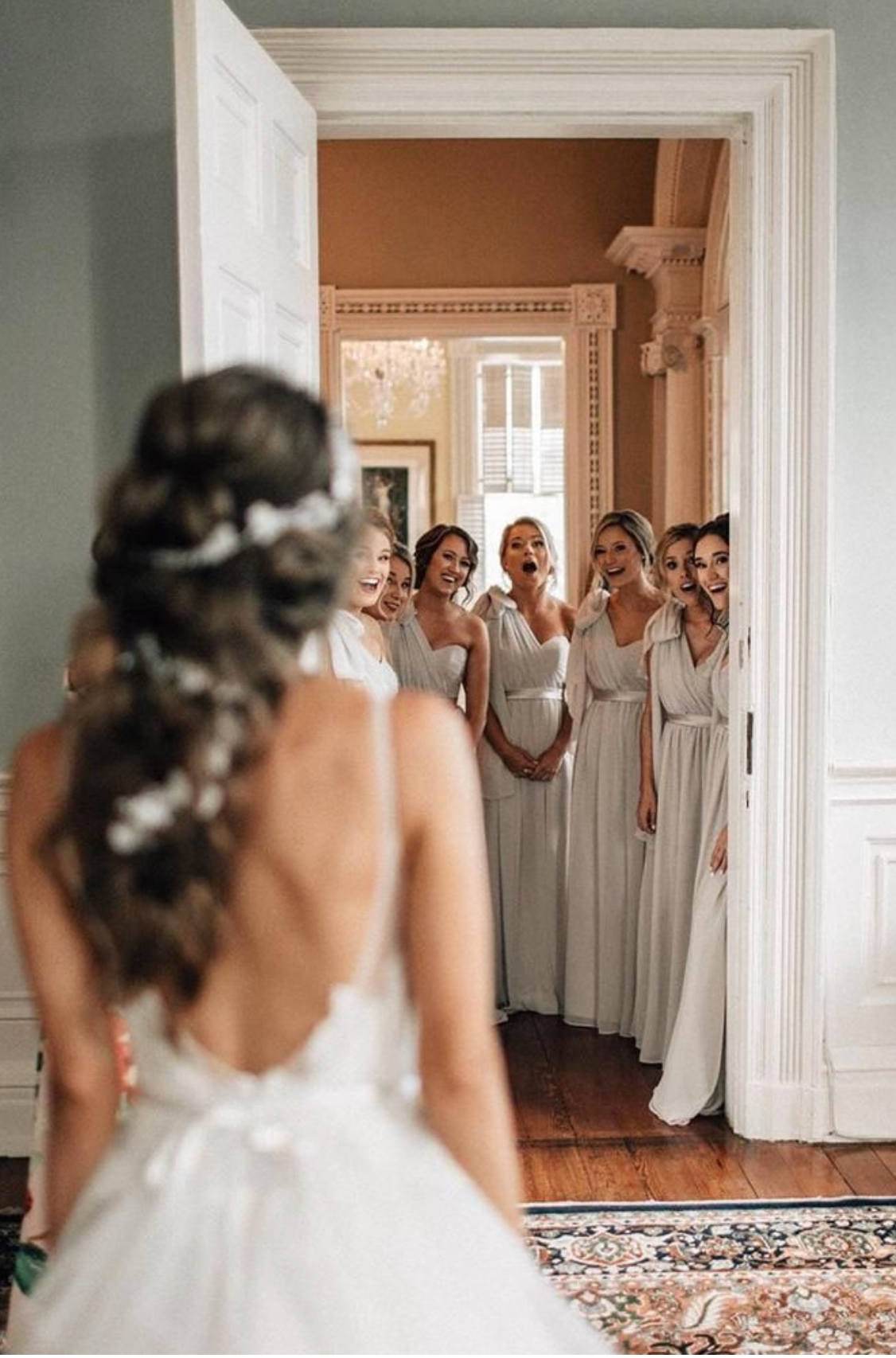 10 идей, что надеть подружке невесты. Свадебный фотограф/видеограф Краснодар, Сочи, Волгоград, Москва, 8 937 693 00 80