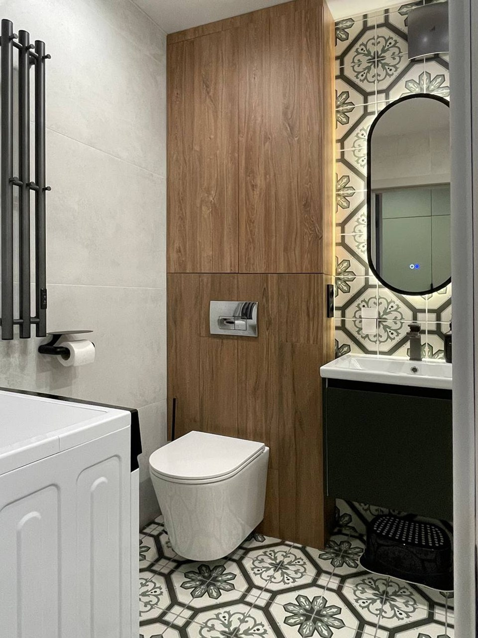 Хоумстейджинг / интерьерная съемка / АРЕНДА. Хоумстейджер. Комплектатор. Дизайнер