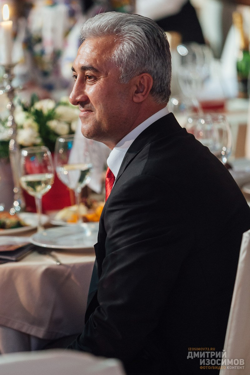 Венский бал